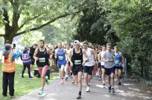 Gloucester HM & 10k 2026