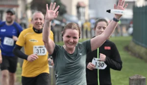 Wolverhampton 10k March 2026